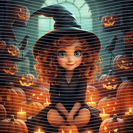 20oz integrate-EJ-5385